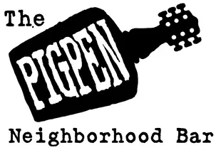 Pigpen logo